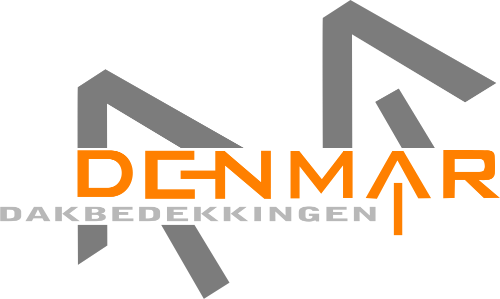 DENMAR dakbedekkingen - dakdekker Limburg